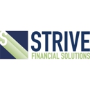 Strive Financial Solutions - Banks