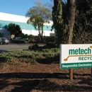 Metech Recycling - Computer & Electronics Recycling