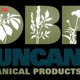 Duncans Botanical Products Inc