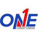 One Credit Union Of New York - Credit Unions