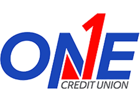 One Credit Union Of New York - Buffalo, NY