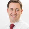 Martyn Knowles, MD, MBA, RPVI gallery