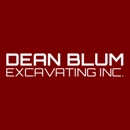 Dean Blum Excavating Inc - Excavation Contractors