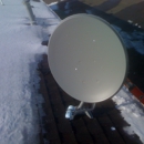 Satellite Repair - Satellite Equipment & Systems