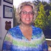 Farmers Insurance - Shellee McLaughlin gallery