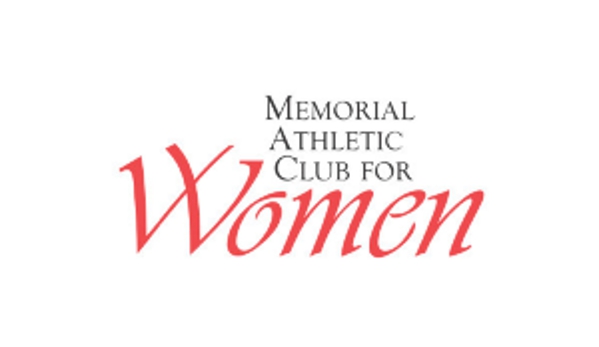 Memorial Athletic Club for Women - Houston, TX