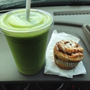 Main Grain Bakery - Bakeries
