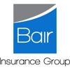 Nationwide Insurance: Bair Insurance Group Inc. gallery