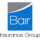 Nationwide Insurance: Bair Insurance Group Inc.