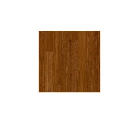Hunter Floor Trends - Mcdougalls Hill, NSW