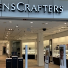 LensCrafters