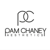 Pam Chaney Aesthetics gallery