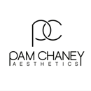 Pam Chaney Aesthetics - Medical Spas