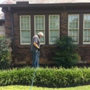 Jelco Pest Solutions, LLC - Pest Control Services-Commercial & Industrial