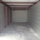 Desloge Self Storage