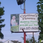 Cristina's Garden Center