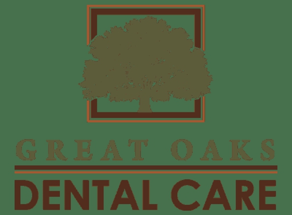 Great Oaks Dental Care - Wadsworth, OH