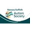 Nassau/Suffolk Autism Society of America- NSASA gallery