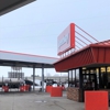 Superamerica gallery