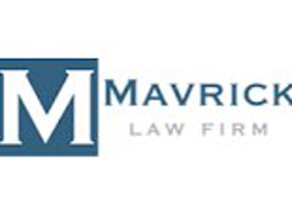Maverick Law, LLC - Palm Beach Gardens, FL