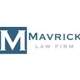 Maverick Law, LLC