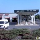 Steele Creek Tire & Service Center - Tire Dealers