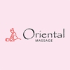 Oriental Massage gallery