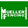 Mueller Fencing and Supplies gallery