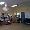 Lucky's Nail & Tanning Studio gallery