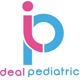 Ideal Pediatrics