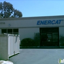 Enercat Water Systems - Water Filtration & Purification Equipment