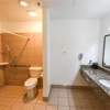 Best Western Inn of Chandler gallery