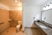 Best Western Inn of Chandler - Hotels