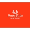 Desert Vistas Apartments gallery