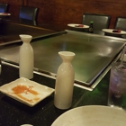 Kaiba Japanese Steak House