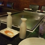 Kaiba Japanese Steak House