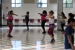 Simply Fit A Studio For Women - Health Clubs