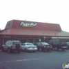 Pizza Hut gallery