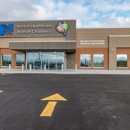 Norton Children's Medical Group - Frankfort - Physicians & Surgeons