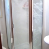 Best-Fit Bath gallery