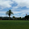 Winter Pines Golf Club gallery