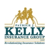 Patrick J. Kelly Insurance Group gallery