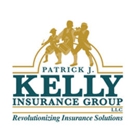 Patrick J. Kelly Insurance Group
