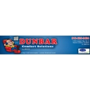 Dunbar Comfort Solutions - Furnaces-Heating