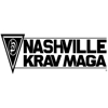 Nashville Krav Maga gallery