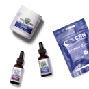 SUNMED Modern Wellness - Quincy, IL - Food Products