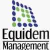 Equidem Management LLC gallery