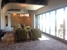 Elite Windows and Doors - Home Repair & Maintenance