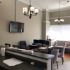 BankSouth Mortgage gallery