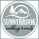Sunnybrook Estate